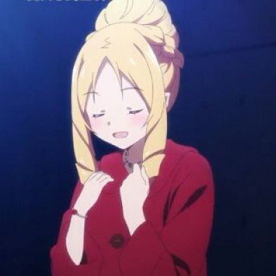 女子称盒马买蛋糕吃出卷曲毛发