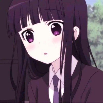 伊朗强硬回应特朗普